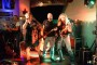 Thumbs/tn_European Battle of the Coverbands -  Schiedam 147.jpg
